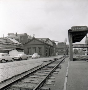 Seraing - SNCB Z02891D (1).jpg